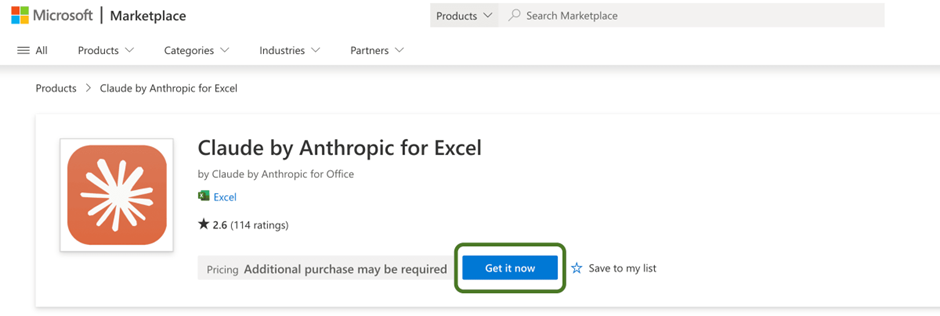 שלב 1 - התקנה